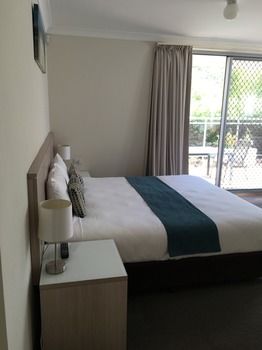 Copacabana Shores - Accommodation Noosa 16