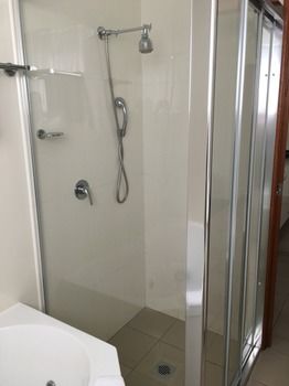 Copacabana Shores - Accommodation Noosa 17