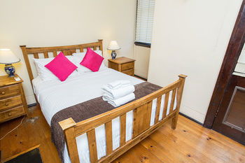 Sydney Harbour Bed & Breakfast - Accommodation Noosa 6