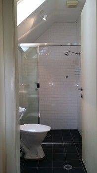 Sydney Harbour Bed & Breakfast - Accommodation Noosa 10