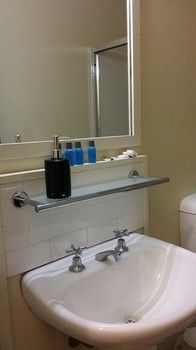 Sydney Harbour Bed & Breakfast - Accommodation Noosa 11