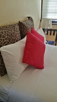 Sydney Harbour Bed & Breakfast - Accommodation Noosa 22