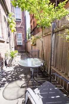 Sydney Harbour Bed & Breakfast - Accommodation Noosa 30