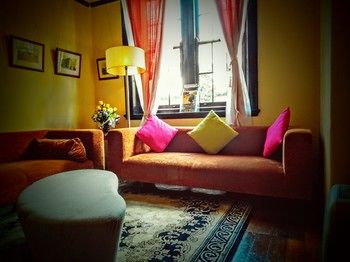 Sydney Harbour Bed & Breakfast - Accommodation Noosa 31