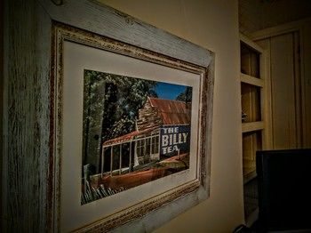 Sydney Harbour Bed & Breakfast - Accommodation Noosa 32