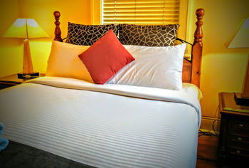 Sydney Harbour Bed & Breakfast - Accommodation Noosa 33