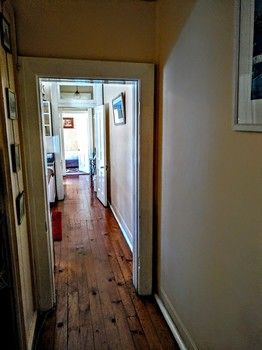 Sydney Harbour Bed & Breakfast - Accommodation Noosa 37