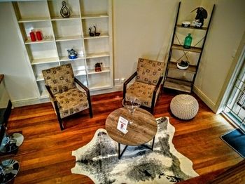 Sydney Harbour Bed & Breakfast - Accommodation Noosa 56
