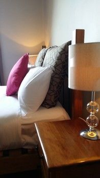 Sydney Harbour Bed & Breakfast - Accommodation Noosa 60