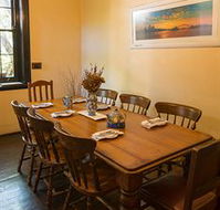 Sydney Harbour Bed amp Breakfast - Accommodation Noosa