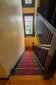 Sydney Harbour Bed & Breakfast - Accommodation Noosa 2