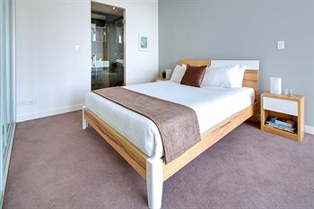Zara Tower - Luxury Suites And Apartments - Accommodation Noosa 4