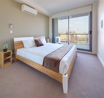 Zara Tower - Luxury Suites And Apartments - Accommodation Noosa 8