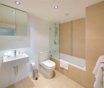 Zara Tower - Luxury Suites And Apartments - Accommodation Noosa 11