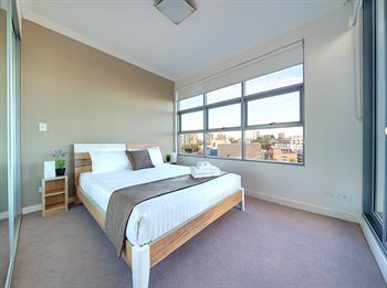 Zara Tower - Luxury Suites And Apartments - Accommodation Noosa 13