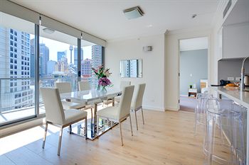 Zara Tower - Luxury Suites And Apartments - Accommodation Noosa 15