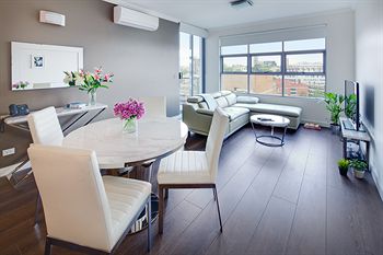 Zara Tower - Luxury Suites And Apartments - Accommodation Noosa 16