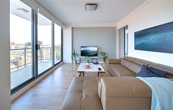 Zara Tower - Luxury Suites And Apartments - Accommodation Noosa 18