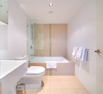 Zara Tower - Luxury Suites And Apartments - Accommodation Noosa 19