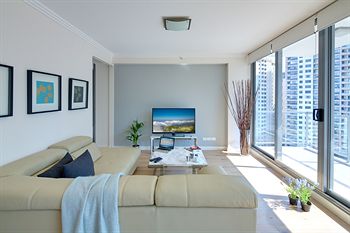 Zara Tower - Luxury Suites And Apartments - Accommodation Noosa 23