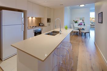 Zara Tower - Luxury Suites And Apartments - Accommodation Noosa 26