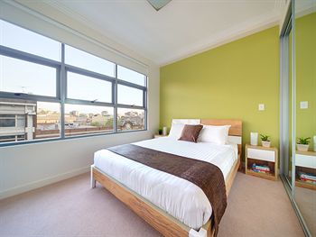 Zara Tower - Luxury Suites And Apartments - Accommodation Noosa 27
