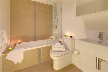 Zara Tower - Luxury Suites And Apartments - Accommodation Noosa 29
