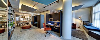 Zara Tower - Luxury Suites And Apartments - Accommodation Noosa 31