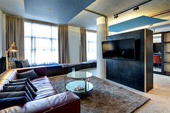 Zara Tower - Luxury Suites And Apartments - Accommodation Noosa 33