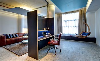 Zara Tower - Luxury Suites And Apartments - Accommodation Noosa 34