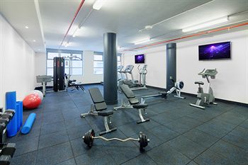 Zara Tower - Luxury Suites And Apartments - Accommodation Noosa 35