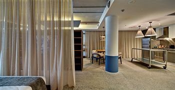 Zara Tower - Luxury Suites And Apartments - Accommodation Noosa 36
