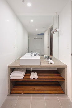 Zara Tower - Luxury Suites And Apartments - Accommodation Noosa 37