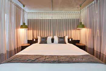 Zara Tower - Luxury Suites And Apartments - Accommodation Noosa 38