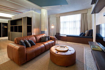 Zara Tower - Luxury Suites And Apartments - Accommodation Noosa 39