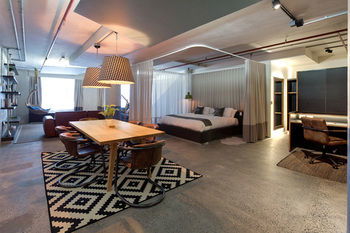Zara Tower - Luxury Suites And Apartments - Accommodation Noosa 42
