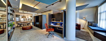 Zara Tower - Luxury Suites And Apartments - Accommodation Noosa 43