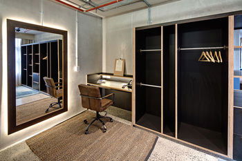 Zara Tower - Luxury Suites And Apartments - Accommodation Noosa 47