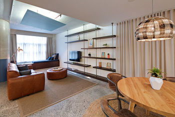 Zara Tower - Luxury Suites And Apartments - Accommodation Noosa 48