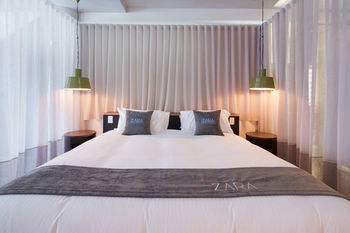 Zara Tower - Luxury Suites And Apartments - Accommodation Noosa 49