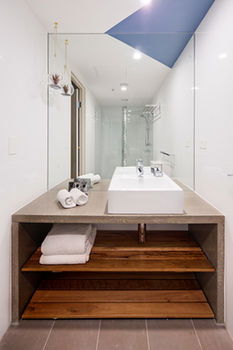 Zara Tower - Luxury Suites And Apartments - Accommodation Noosa 50