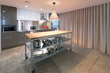 Zara Tower - Luxury Suites And Apartments - Accommodation Noosa 51