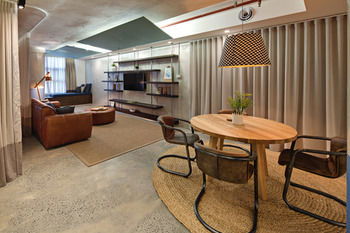 Zara Tower - Luxury Suites And Apartments - Accommodation Noosa 52
