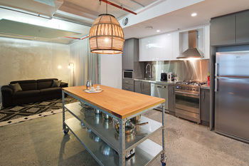 Zara Tower - Luxury Suites And Apartments - Accommodation Noosa 53