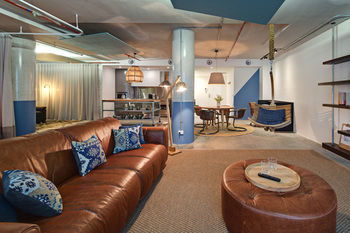Zara Tower - Luxury Suites And Apartments - Accommodation Noosa 54