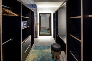 Zara Tower - Luxury Suites And Apartments - Accommodation Noosa 55