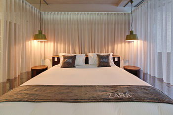 Zara Tower - Luxury Suites And Apartments - Accommodation Noosa 56