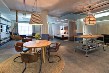 Zara Tower - Luxury Suites And Apartments - Accommodation Noosa 62