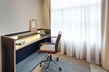 Zara Tower - Luxury Suites And Apartments - Accommodation Noosa 65