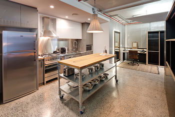 Zara Tower - Luxury Suites And Apartments - Accommodation Noosa 66